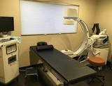 New York Neurology Institute, New York