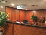 New York Neurology Institute, New York