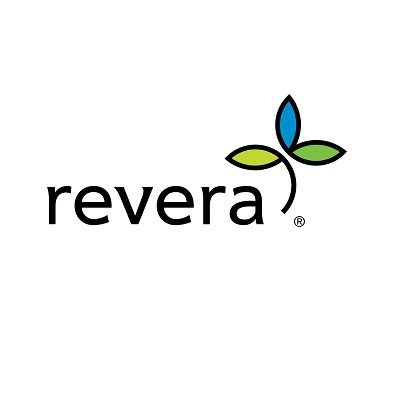 Profile Photos of Revera Portsmouth 125 Portsmouth Blvd - Photo 1 of 1