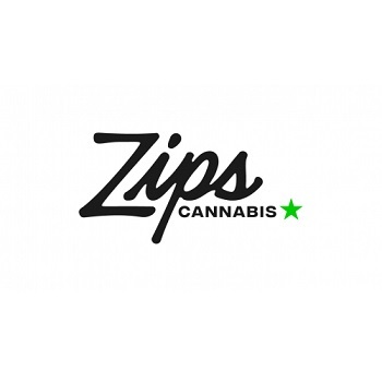  Profile Photos of Zips Cannabis Downtown Tacoma 2611 Pacific Ave - Photo 1 of 3