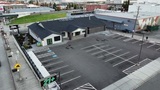 Zips Cannabis Downtown Tacoma, Tacoma