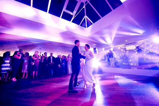  Profile Photos of Connect In Events 12, The Schoolhouse, Second Ave, Trafford Park - Photo 2 of 3