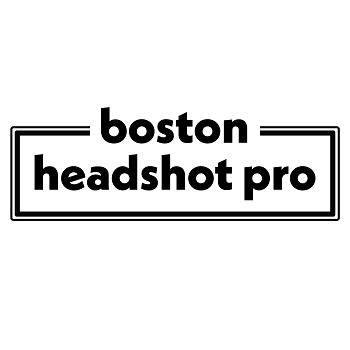  Profile Photos of Boston Headshot Pro 1280 Centre Street, #210A - Photo 1 of 3