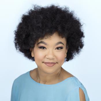 Profile Photos of Boston Headshot Pro 1280 Centre Street, #210A - Photo 3 of 3