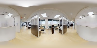  Profile Photos of Dallas Laser Dentistry 7557 Rambler Road, Suite 1023 - Photo 1 of 4