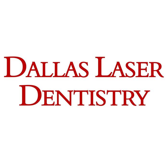  Profile Photos of Dallas Laser Dentistry 7557 Rambler Road, Suite 1023 - Photo 4 of 4