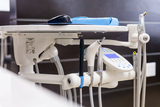 Dallas Laser Dentistry, Dallas