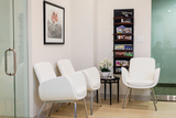 Dallas Laser Dentistry, Dallas