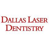 Dallas Laser Dentistry, Dallas