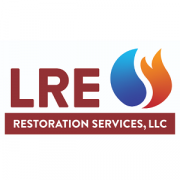  Profile Photos of LRE Foundation Repair, LLC 1115 S Main St, Suite 201 - Photo 1 of 1
