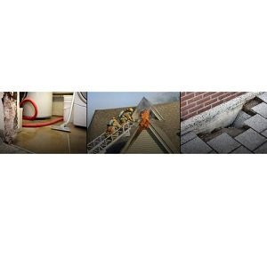  New Album of LRE Foundation Repair, LLC 1115 S Main St, Suite 201 - Photo 1 of 1