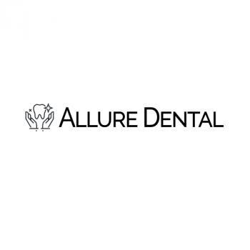  Profile Photos of Allure Dental 558 West Diversey Parkway - Photo 1 of 3