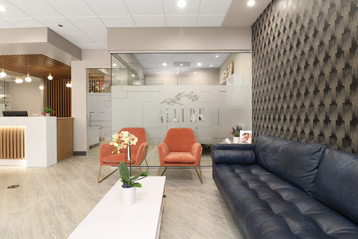  Profile Photos of Allure Dental 558 West Diversey Parkway - Photo 3 of 3