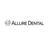 Allure Dental, Chicago