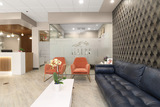 Allure Dental, Chicago