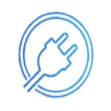 Oakland Electrician, Oakland