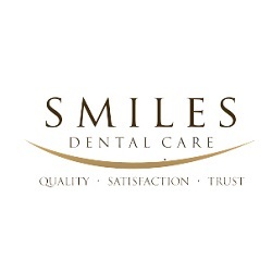  Profile Photos of Smiles Dental Care 100 West El Camino Real, Suite 63A - Photo 1 of 4