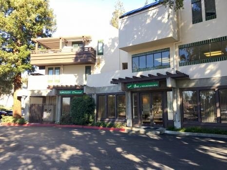  Profile Photos of Smiles Dental Care 100 West El Camino Real, Suite 63A - Photo 2 of 4