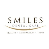  Smiles Dental Care 100 West El Camino Real, Suite 63A 