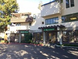  Smiles Dental Care 100 West El Camino Real, Suite 63A 
