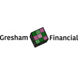 Gresham Financial, Seattle
