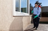 Fort Bend Pest Control Experts, Meadows Place