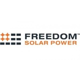 Freedom Solar, Tampa