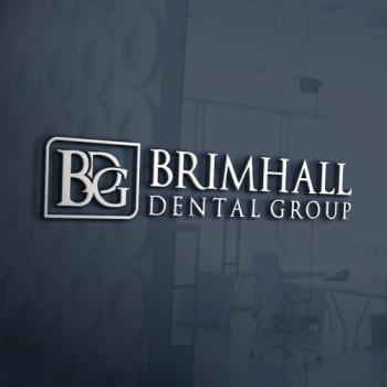  Profile Photos of Brimhall Dental Group 8307 Brimhall Road Suite 1701 - Photo 1 of 4