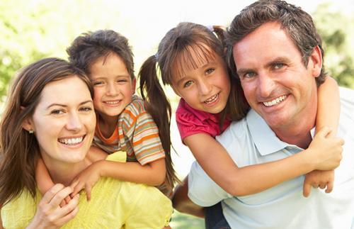 Profile Photos of Brimhall Dental Group 8307 Brimhall Road Suite 1701 - Photo 3 of 4