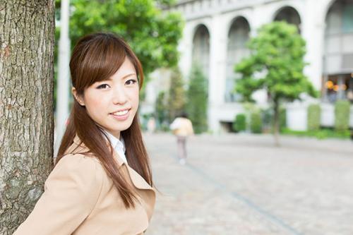  Profile Photos of Brimhall Dental Group 8307 Brimhall Road Suite 1701 - Photo 4 of 4