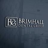  Brimhall Dental Group 8307 Brimhall Road Suite 1701 