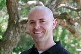  Brimhall Dental Group 8307 Brimhall Road Suite 1701 