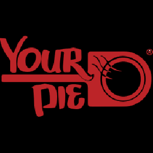  Profile Photos of Your Pie Pizza | Suwanee 3370 Lawrenceville-Suwanee Road, Suite 100 - Photo 1 of 1