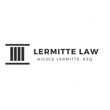  Profile Photos of Lermitte Law 1208 Wyoming Avenue - Photo 1 of 2