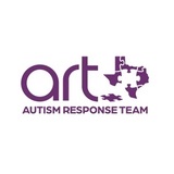 Autism Response Team - ABA Therapy Prosper, Prosper