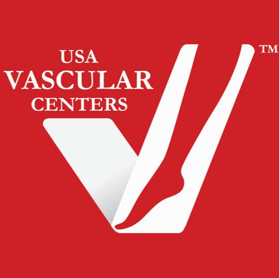  Profile Photos of USA Vascular Centers 16307 FM 529 Rd - Photo 1 of 1