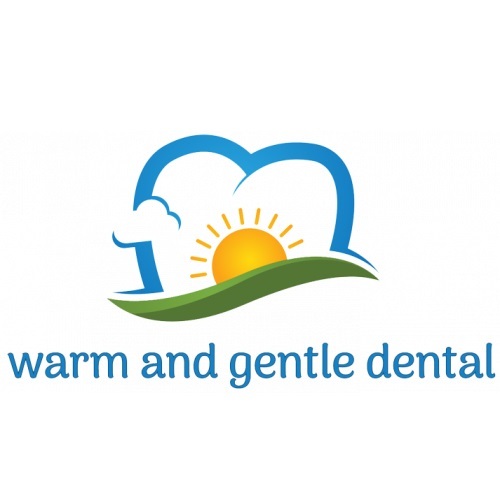  Profile Photos of Warm and Gentle Dental 715 South Dora Street - Photo 1 of 1