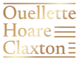 Ouellette Hoare Claxton, Calgary