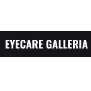  Profile Photos of Eyecare Galleria 2300 Sand Creek Road, g2 - Photo 1 of 1