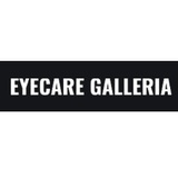 Eyecare Galleria, Brentwood