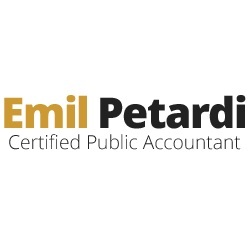  Profile Photos of Emil Petardi CPA LLC 22 Devita Road - Photo 1 of 1