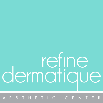  Profile Photos of Refine Dermatique Med Spa 161 19th Street South, Suite 106 - Photo 4 of 4