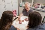 Refine Dermatique Med Spa, Sartell