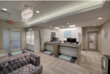 Refine Dermatique Med Spa, Sartell