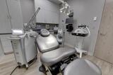 Refine Dermatique Med Spa, Sartell