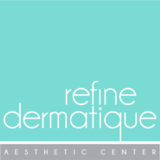 Refine Dermatique Med Spa, Sartell