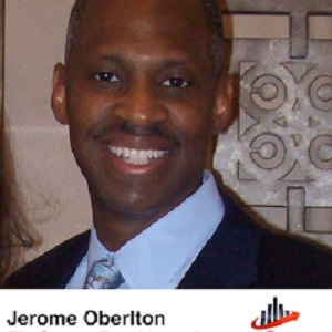  Profile Photos of FinQuest Financial Services 1000 Parkwood Circle SE Suite 900 - Photo 1 of 3