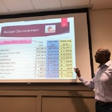 FinQuest Financial Services, Atlanta