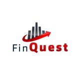 FinQuest Financial Services, Atlanta