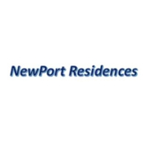 Newport Residences, Singapore